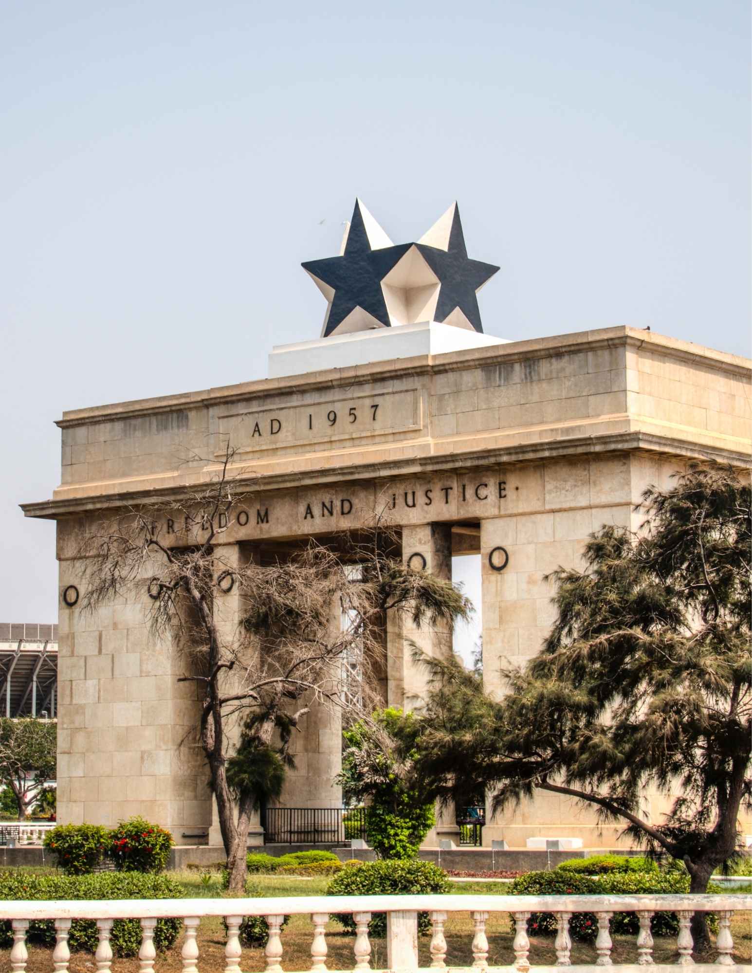 Market entry assessment for a global consumer goods company