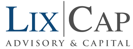 LixCap